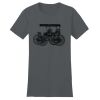 Women's Fitted The Concert Tee ® Thumbnail