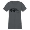 Women's Fitted The Concert Tee ® Thumbnail