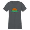 Women's Fitted The Concert Tee ® Thumbnail