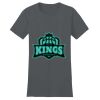 Women's Fitted The Concert Tee ® Thumbnail