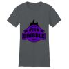 Women's Fitted The Concert Tee ® Thumbnail