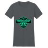 Women's Fitted The Concert Tee ® Thumbnail