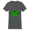 Women's Fitted The Concert Tee ® Thumbnail