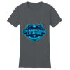 Women's Fitted The Concert Tee ® Thumbnail
