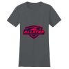 Women's Fitted The Concert Tee ® Thumbnail