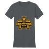 Women's Fitted The Concert Tee ® Thumbnail