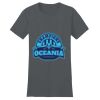 Women's Fitted The Concert Tee ® Thumbnail