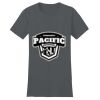 Women's Fitted The Concert Tee ® Thumbnail