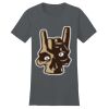 Women's Fitted The Concert Tee ® Thumbnail