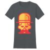 Women's Fitted The Concert Tee ® Thumbnail