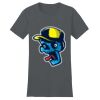 Women's Fitted The Concert Tee ® Thumbnail