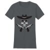 Women's Fitted The Concert Tee ® Thumbnail