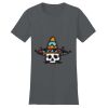 Women's Fitted The Concert Tee ® Thumbnail