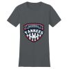 Women's Fitted The Concert Tee ® Thumbnail