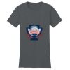 Women's Fitted The Concert Tee ® Thumbnail