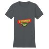 Women's Fitted The Concert Tee ® Thumbnail