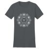 Women's Fitted The Concert Tee ® Thumbnail