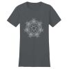 Women's Fitted The Concert Tee ® Thumbnail