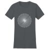 Women's Fitted The Concert Tee ® Thumbnail