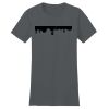 Women's Fitted The Concert Tee ® Thumbnail