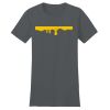 Women's Fitted The Concert Tee ® Thumbnail