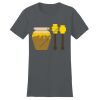Women's Fitted The Concert Tee ® Thumbnail