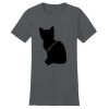Women's Fitted The Concert Tee ® Thumbnail