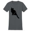 Women's Fitted The Concert Tee ® Thumbnail
