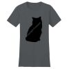 Women's Fitted The Concert Tee ® Thumbnail