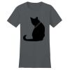 Women's Fitted The Concert Tee ® Thumbnail