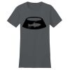 Women's Fitted The Concert Tee ® Thumbnail