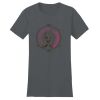 Women's Fitted The Concert Tee ® Thumbnail