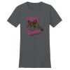 Women's Fitted The Concert Tee ® Thumbnail