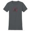 Women's Fitted The Concert Tee ® Thumbnail