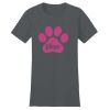 Women's Fitted The Concert Tee ® Thumbnail