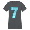 Women's Fitted The Concert Tee ® Thumbnail