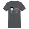 Women's Fitted The Concert Tee ® Thumbnail