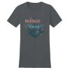 Women's Fitted The Concert Tee ® Thumbnail