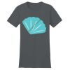 Women's Fitted The Concert Tee ® Thumbnail