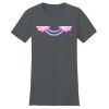Women's Fitted The Concert Tee ® Thumbnail