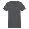 Women's Fitted The Concert Tee ® Thumbnail