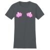 Women's Fitted The Concert Tee ® Thumbnail