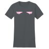 Women's Fitted The Concert Tee ® Thumbnail