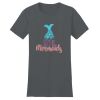 Women's Fitted The Concert Tee ® Thumbnail