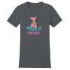 Women's Fitted The Concert Tee ® Thumbnail