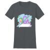 Women's Fitted The Concert Tee ® Thumbnail