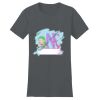 Women's Fitted The Concert Tee ® Thumbnail