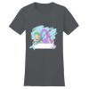 Women's Fitted The Concert Tee ® Thumbnail