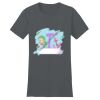 Women's Fitted The Concert Tee ® Thumbnail
