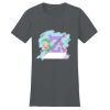 Women's Fitted The Concert Tee ® Thumbnail